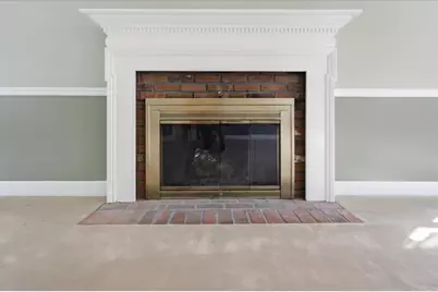 10 Parker Dr, Freetown, MA 02717 - Photo 16