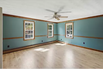 10 Parker Dr, Freetown, MA 02717 - Photo 8
