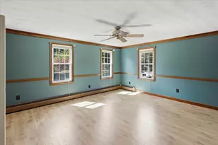 10 Parker Dr, Freetown, MA 02717 - Photo 8