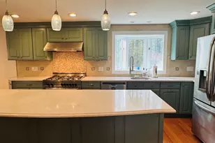 10 Parker Dr, Freetown, MA 02717 - Photo 8