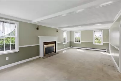 10 Parker Dr, Freetown, MA 02717 - Photo 6
