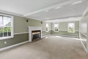 10 Parker Dr, Freetown, MA 02717 - Photo 6