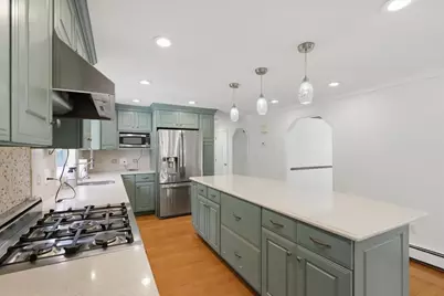 10 Parker Dr, Freetown, MA 02717 - Photo 14