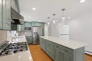 10 Parker Dr, Freetown, MA 02717 - Photo 14