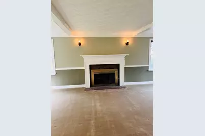 10 Parker Dr, Freetown, MA 02717 - Photo 10