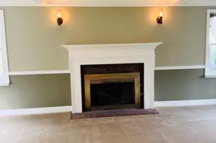 10 Parker Dr, Freetown, MA 02717 - Photo 10