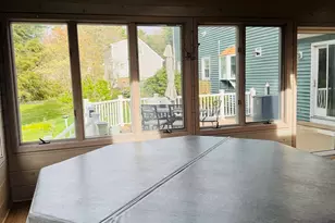 10 Parker Dr, Freetown, MA 02717 - Photo 14
