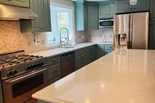 10 Parker Dr, Freetown, MA 02717 - Photo 6