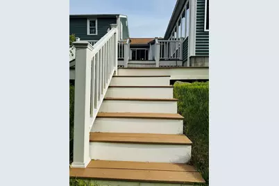 10 Parker Dr, Freetown, MA 02717 - Photo 16