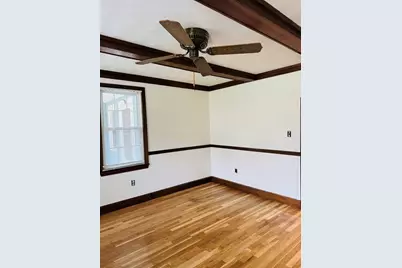10 Parker Dr, Freetown, MA 02717 - Photo 12