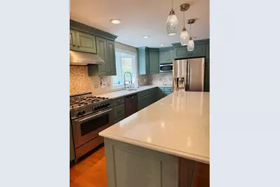 10 Parker Dr, Freetown, MA 02717 - Photo 6