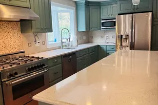 10 Parker Dr, Freetown, MA 02717 - Photo 6