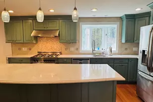 10 Parker Dr, Freetown, MA 02717 - Photo 8