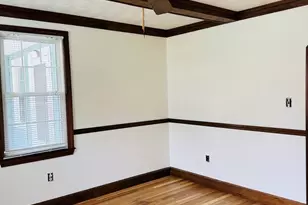 10 Parker Dr, Freetown, MA 02717 - Photo 12