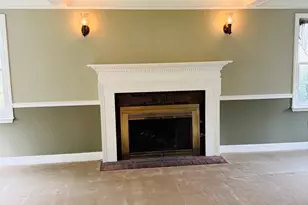 10 Parker Dr, Freetown, MA 02717 - Photo 10