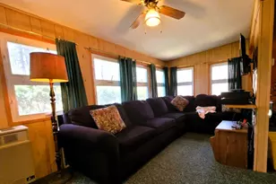 137 Sherwood Dr, Becket, MA 01223 - Photo 2