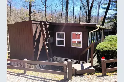 137 Sherwood Dr, Becket, MA 01223 - Photo 14