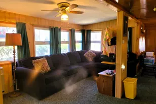 137 Sherwood Dr, Becket, MA 01223 - Photo 8