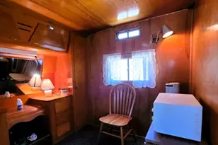 137 Sherwood Dr, Becket, MA 01223 - Photo 4