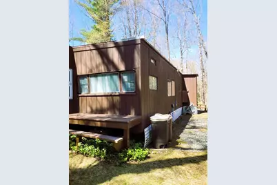 137 Sherwood Dr, Becket, MA 01223 - Photo 16