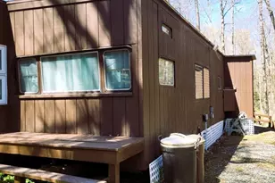 137 Sherwood Dr, Becket, MA 01223 - Photo 16