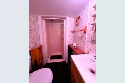 137 Sherwood Dr, Becket, MA 01223 - Photo 6