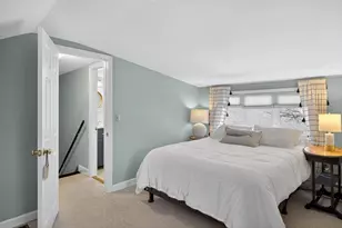 14 Lovers Ln, Harwich, MA 02645 - Photo 28