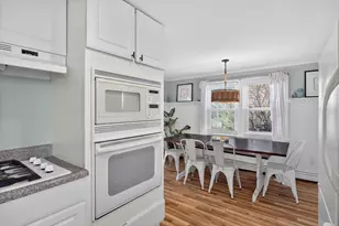 14 Lovers Ln, Harwich, MA 02645 - Photo 14