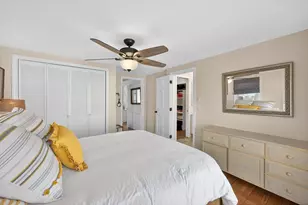 14 Lovers Ln, Harwich, MA 02645 - Photo 18