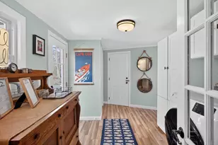 14 Lovers Ln, Harwich, MA 02645 - Photo 22