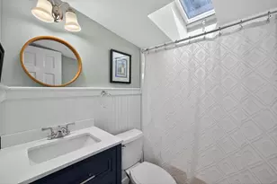 14 Lovers Ln, Harwich, MA 02645 - Photo 32