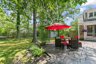 14 Lovers Ln, Harwich, MA 02645 - Photo 38