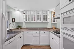 14 Lovers Ln, Harwich, MA 02645 - Photo 12