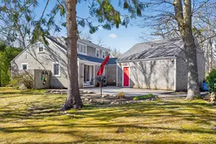 14 Lovers Ln, Harwich, MA 02645 - Photo 36