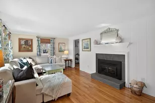 14 Lovers Ln, Harwich, MA 02645 - Photo 6