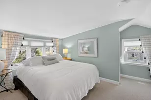 14 Lovers Ln, Harwich, MA 02645 - Photo 26