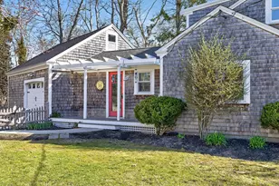 14 Lovers Ln, Harwich, MA 02645 - Photo 34