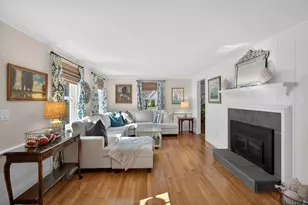14 Lovers Ln, Harwich, MA 02645 - Photo 4