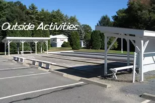 47 Redwood Dr, Halifax, MA 02338 - Photo 12