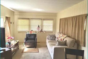 47 Redwood Dr, Halifax, MA 02338 - Photo 10