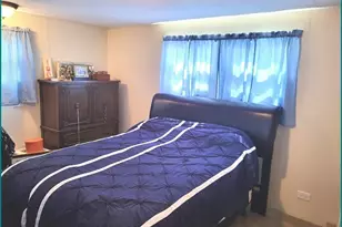 47 Redwood Dr, Halifax, MA 02338 - Photo 2