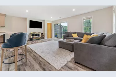 36 N Stone Mill Dr #1224, Dedham, MA 02026 - Photo 6