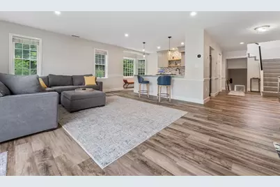 36 N Stone Mill Dr #1224, Dedham, MA 02026 - Photo 4