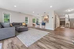 36 N Stone Mill Dr, Dedham, MA 02026 - Photo 4