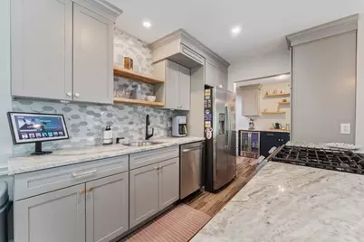 36 N Stone Mill Dr #1224, Dedham, MA 02026 - Photo 2