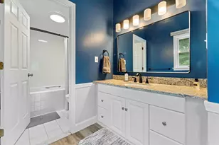 36 N Stone Mill Dr, Dedham, MA 02026 - Photo 20