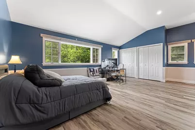 36 N Stone Mill Dr #1224, Dedham, MA 02026 - Photo 18