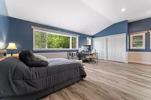36 N Stone Mill Dr, Dedham, MA 02026 - Photo 18