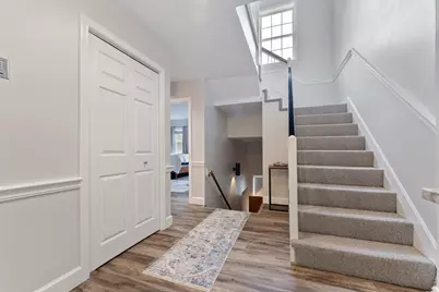 36 N Stone Mill Dr #1224, Dedham, MA 02026 - Photo 14