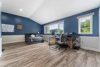 36 N Stone Mill Dr #1224, Dedham, MA 02026 - Photo 16